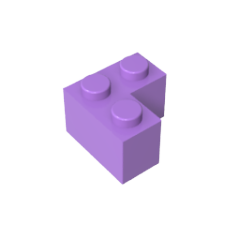 2357