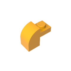 6091