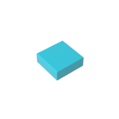 3070b