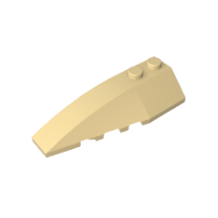 41748