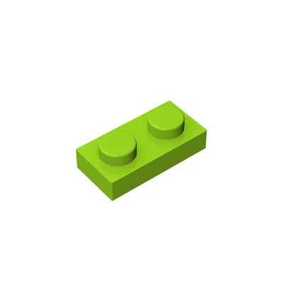 3023