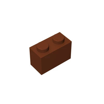 3004