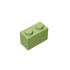 3004