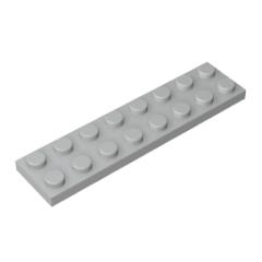 3034