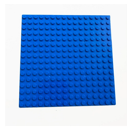 3867
