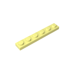 3666