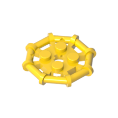 75937