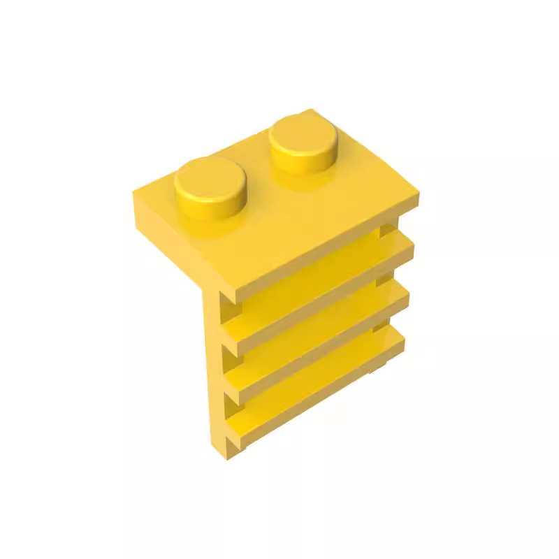 4175