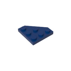 2450