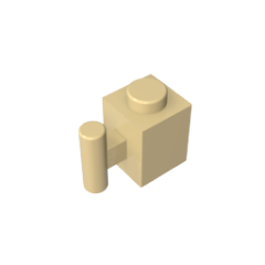 2921