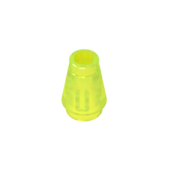 4589
