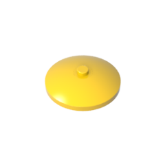 3960