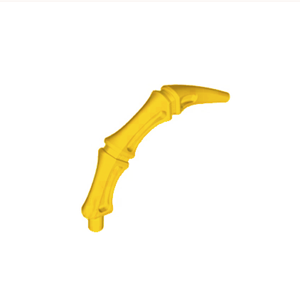 15064