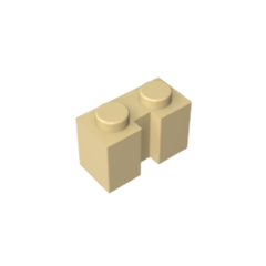4216