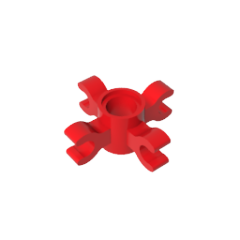 90202