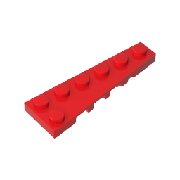 78444