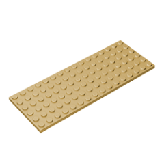 3027