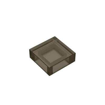 3070b
