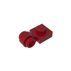 4081