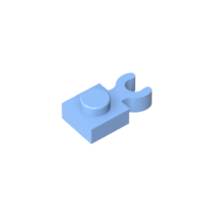 4085