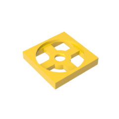 3680