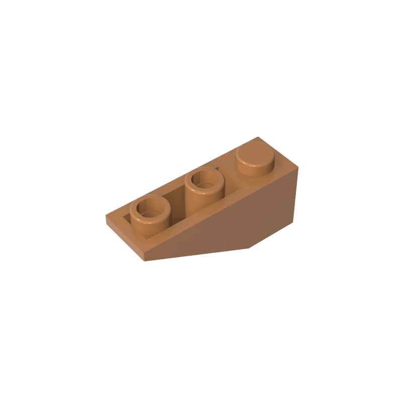 4287