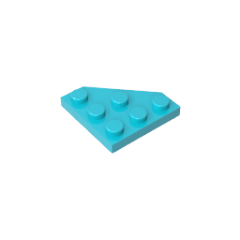 2450