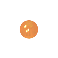 32474