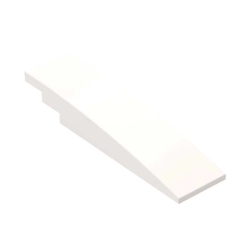 42918