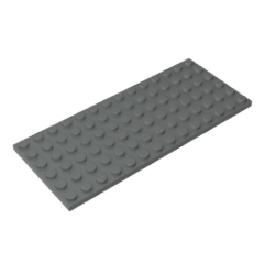3456