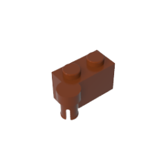 3830