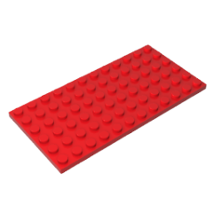3028