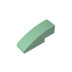 50950