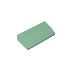 88930