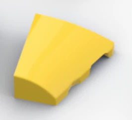 5093