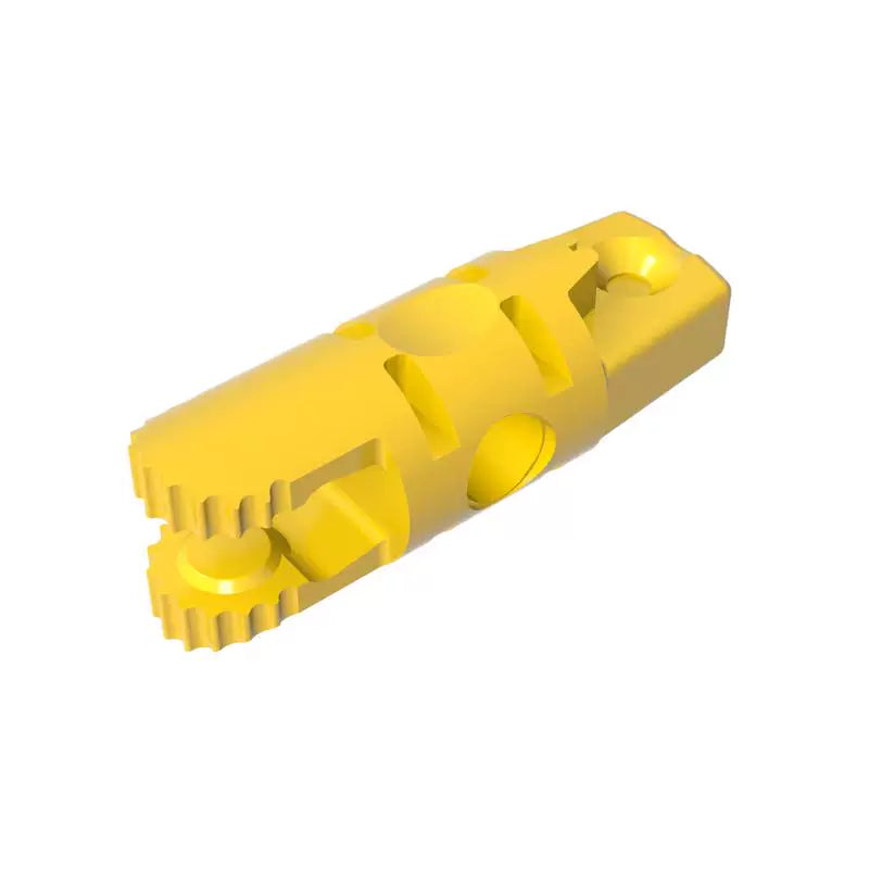 30554
