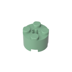3941