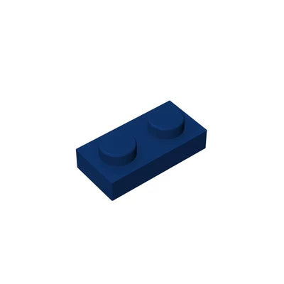 3023