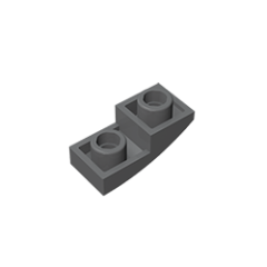24201