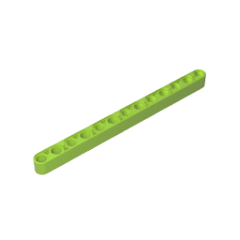 41239