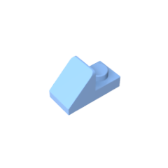 92946