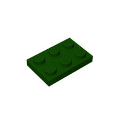 3021