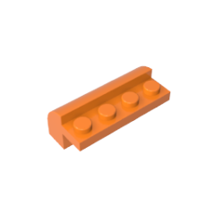 6081