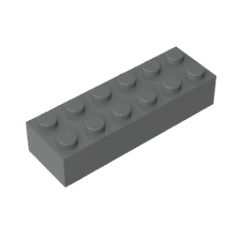 2456