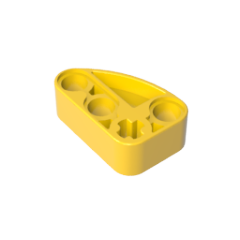 71708