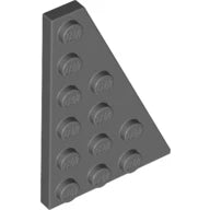 48205