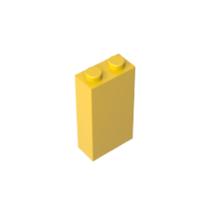 22886