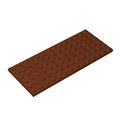 3456