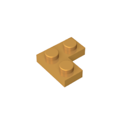 2420