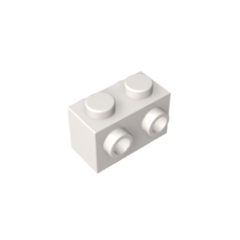 52107